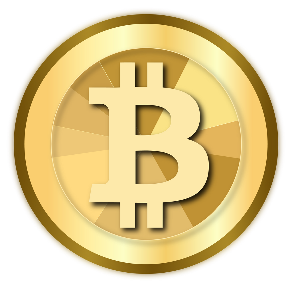 Invierto en Criptomonedas?