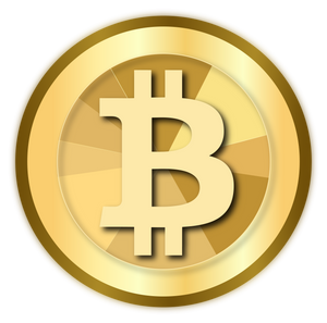 Invierto en Criptomonedas?