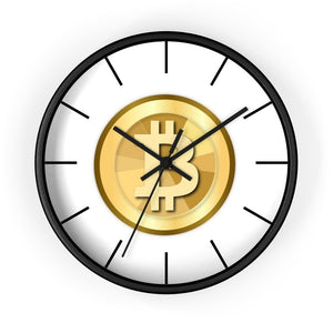Bitcoin home & office accessories