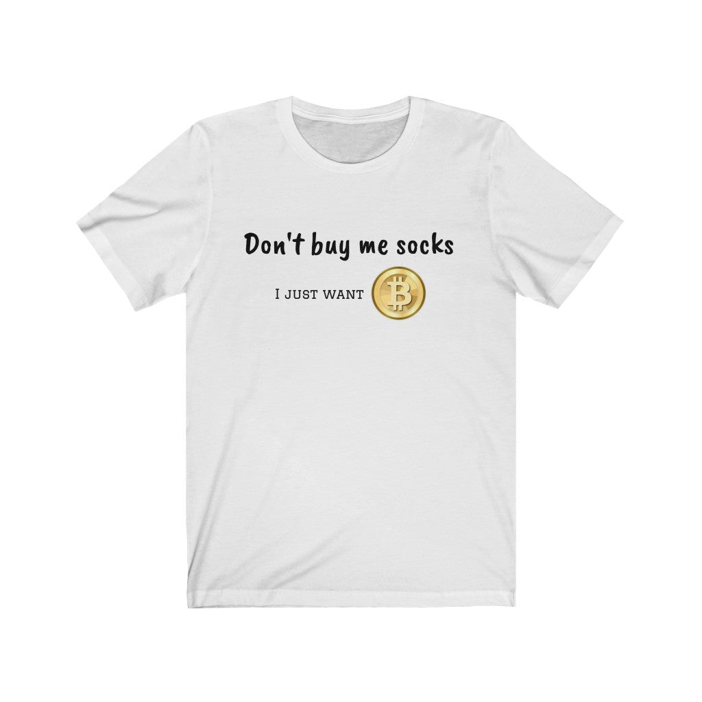 Father's Day t-shirt gift 