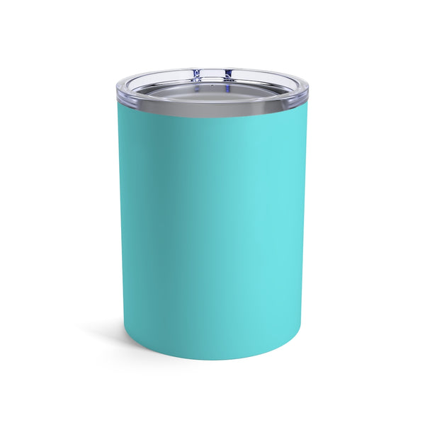 Bitcoin-Tumbler 10oz