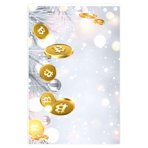 Wrapping Paper