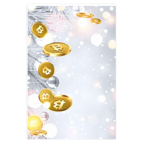 Wrapping Paper