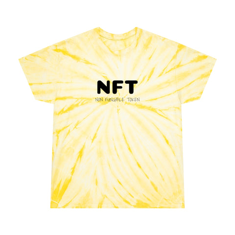 bitcoin nft shirt